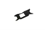 68657421AA - Interior Trim: Module Bracket for Mopar Image