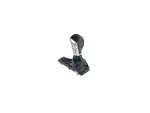 6BS181X9AC - : Boot And Knob for Mopar Image
