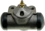 W78978 - : Drum Brake Wheel Cylinder for Dorman Image