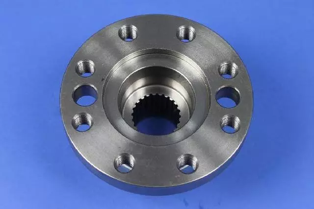 Pinion Flange - Mopar (68004070AB)