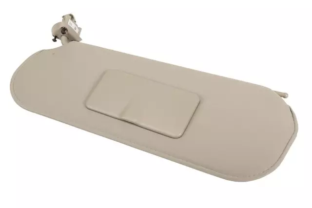Sun-Visor - GM (20883005)