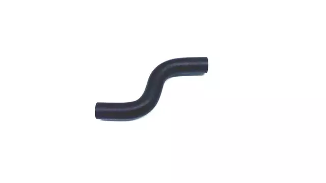 21144AA001 - : Hose for Subaru Image
