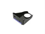 68244416AA - : Radiator Support Bracket for Mopar Image