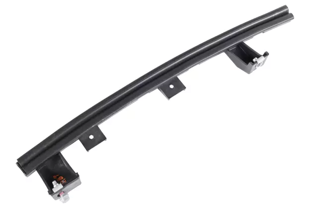 84659187 - Body: Retainer for Chevrolet: Blazer | GMC: Acadia Image