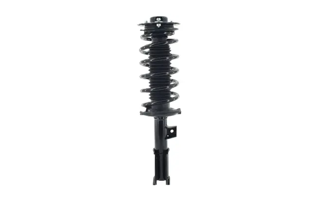 1333468L - Suspension &amp; Steering: Focus Auto Parts Suspension Strut and Coil Spring Assembly for Focus Auto Parts Image