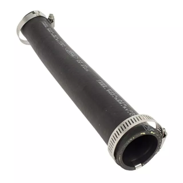 Filler Hose - FORD (DA8Z-9047-A)