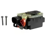LJ9Z10D737A - : 2022-2024 Ford F-150 Lightning - Actuator for Ford: F-150 Lightning Image