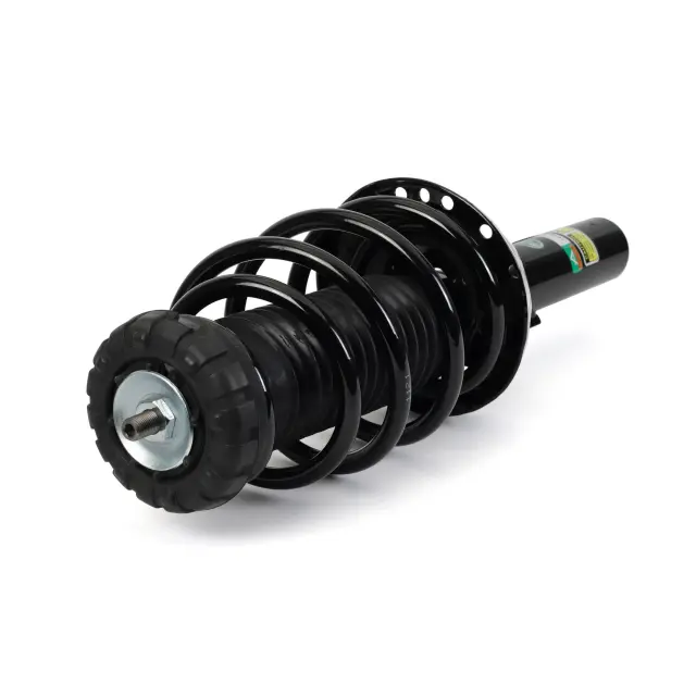 SK3393 - : Arnott Suspension Strut and Coil Spring Assembly for Arnott Image