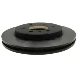 19286257 - : F Rotor for GM Image