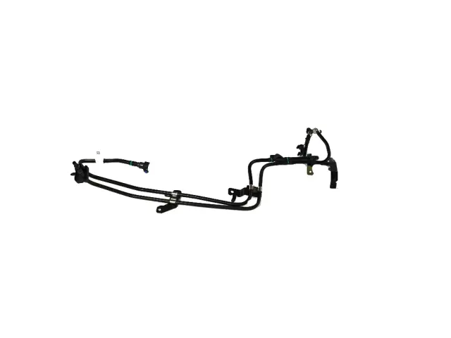 Bundle - Mopar (68297751AE)