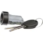 US439L - : Ignition Lock Cylinder for SMP CORP Image
