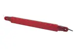 343106001 - : HELLA Center High Mount Stop Light 343106001 for Hella Image