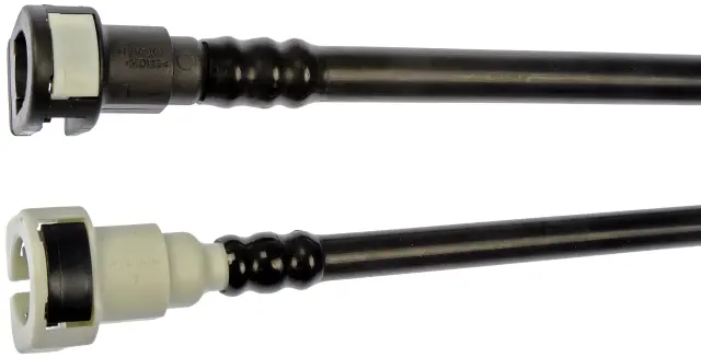 800063 - : Fuel Line Repair Kit- Includes Part Numbers 800-054 And 800-055 for Dorman Image