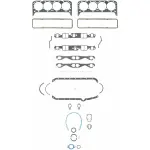 2802 - : Engine Gasket Set for FEL-PRO Image