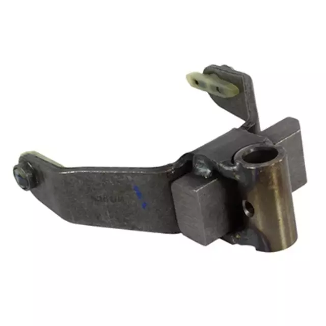 Fork 1ST And 2ND Speed - Ford (BR3Z-7230-A)