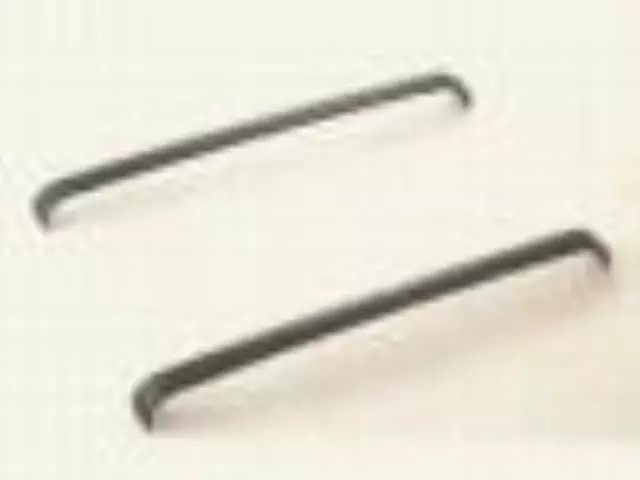 VUB502790 - : Sports Bars for Land-Rover Image