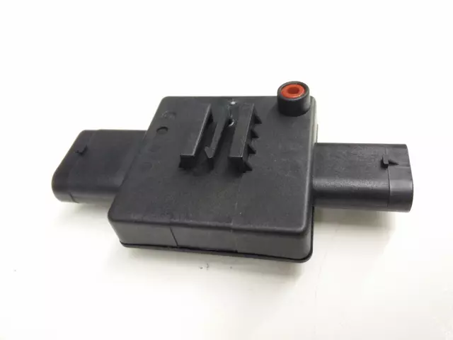 3C0906651 - : Fluid Sensor for Volkswagen: Passat, Touareg Image