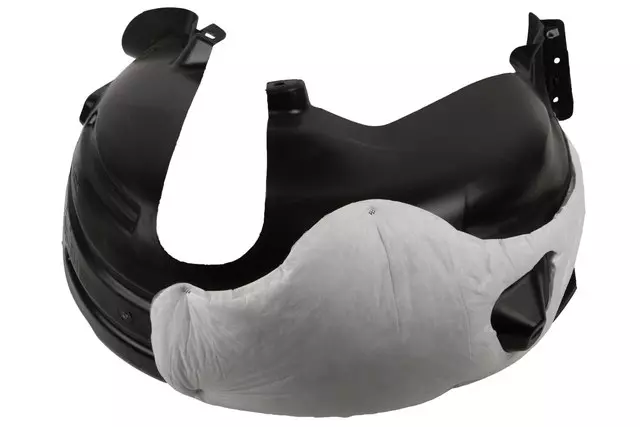 95366443 - Body: Wheelhouse Liner for Buick: Encore Image