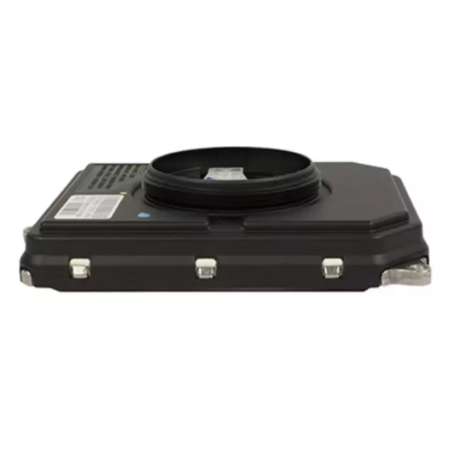 Control Module - Ford (GD9Z-13C788-V)