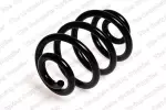 4208432 - : Lesjofors Coil Spring for Lesjofors Image