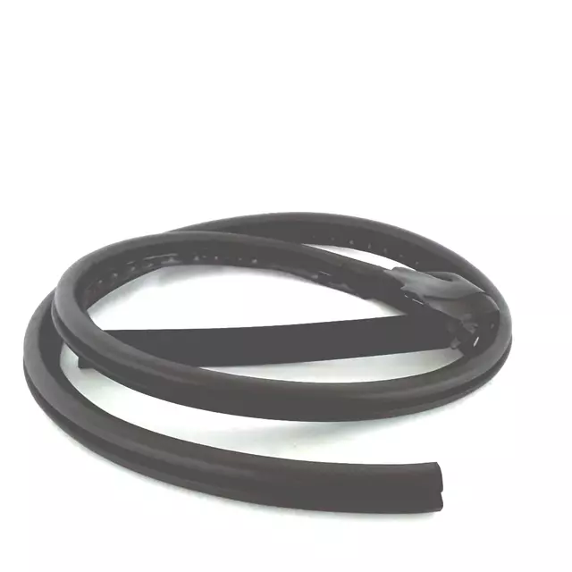 5C3839479C5AP - Body: Weather-strip On Body for Volkswagen: Beetle Image