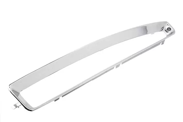 5976656 - Electrical: Bezel for Cadillac: DeVille Image