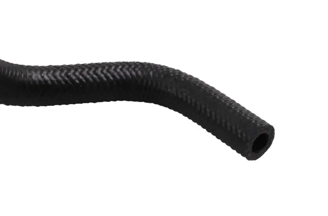 3401187 - : Power Steering Return Line Hose Assembly for Sunsong Image