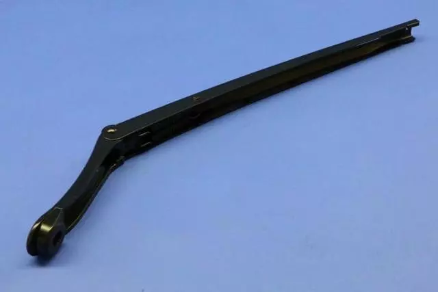 Wiper Arm, Right - Mopar (4865504AE)