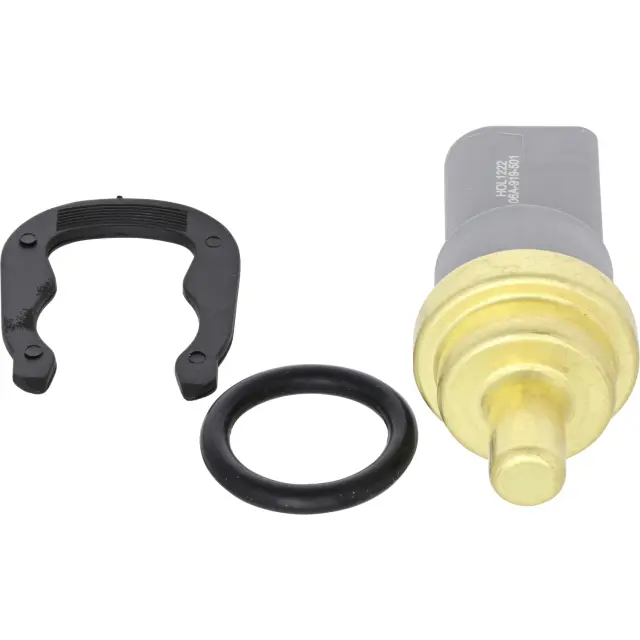 2CTS0490 - Cooling Systems: Engine Coolant Temperature Sensor for HOLSTEIN Image