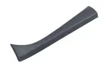 84373624 - Body: Body A-Pillar Trim Panel for GM Image