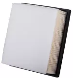 PA99095 - : Premium Guard Engine Air Filter for Premium Guard Image