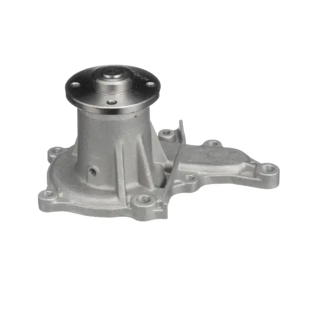 AW9057 - Cooling Systems: Engine Water Pump for Airtex Water Pumps Image