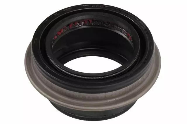 88935685 - : Transfer Case Rear Output Shaft Seal for Buick: Rainier | Chevrolet: Trailblazer, Trailblazer EXT | GMC: Envoy, Envoy XL, Envoy XUV | Hummer: H3 | Oldsmobile: Bravada Image