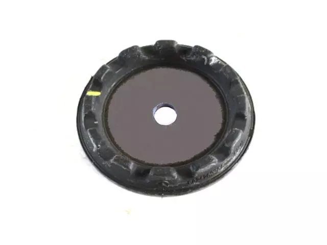 68242693AA - All Wheel Drive; Differential and Drive Line: Rear Differential Mount Snubber for MOPAR Image