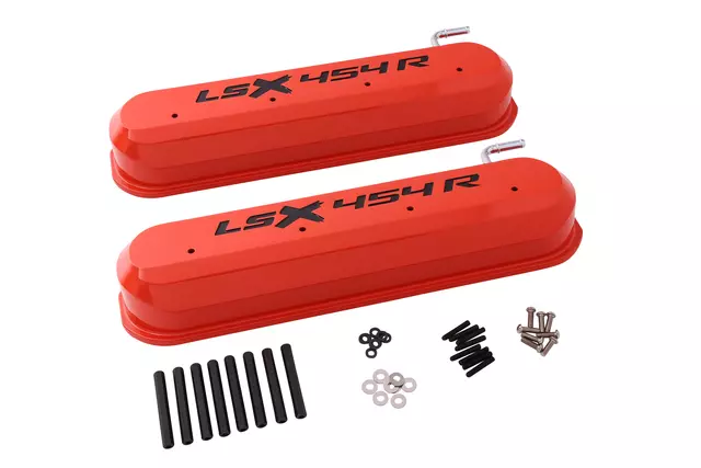 COVER KIT - GM (19332313)