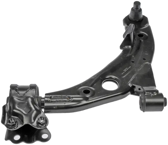 521745 - : Suspension Control Arm And Ball Joint Assembly for Dorman Image