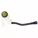 AE8Z2K478B - Body: Reservoir for Ford: Fiesta Image