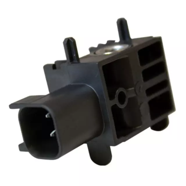 7T4Z14B345A - Electrical: Side Impact Sens for Ford: Edge, Focus | Lincoln: MKX Image