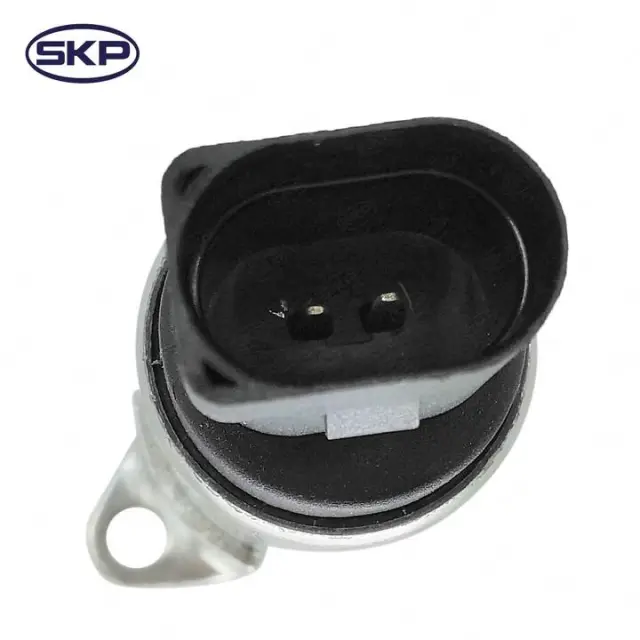 SK918061 - Engines &amp; Components: SKP Engine Variable Valve Timing (VVT) Solenoid for Skyward Automotive Image