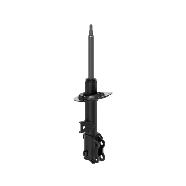 72587 - Suspension &amp; Steering: Suspension Strut for MONROE SHOCKS &amp; STRUTS Image
