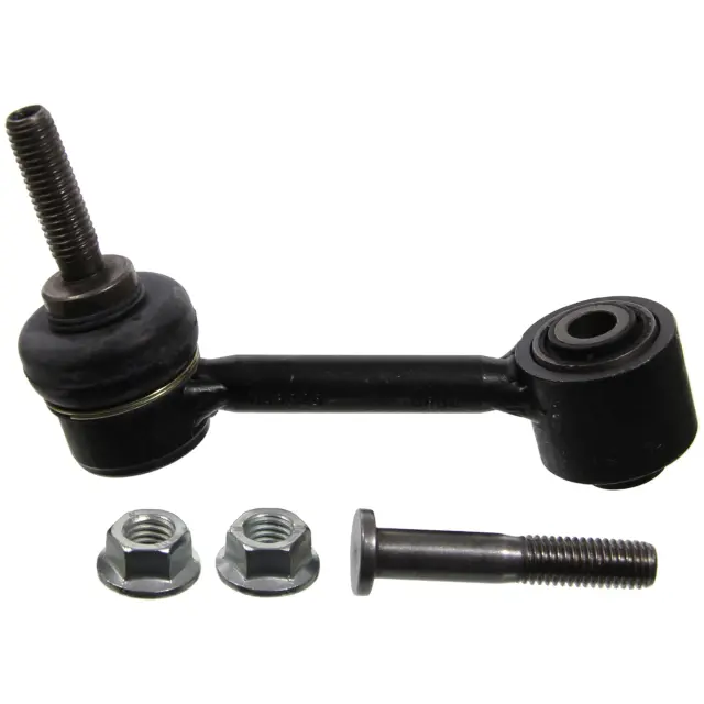 K80482 - Suspension &amp; Steering: MOOG Chassis Products K80482 Suspension Stabilizer Bar Link for Moog Image