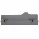 CK4Z61311A58BB - : Trim D Pillar for Ford Image