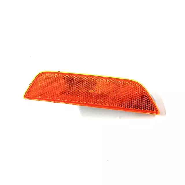 1Q0945071C - : Side Marker Lamp for Volkswagen: Eos Image