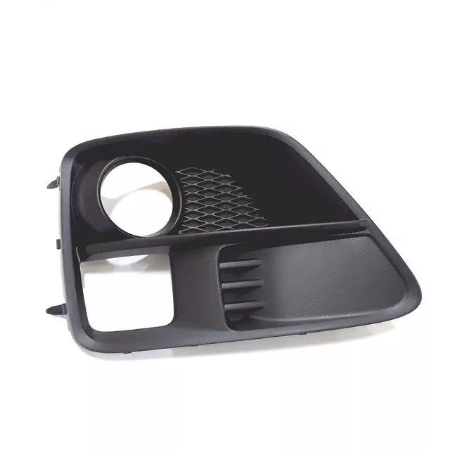 57731VA010 - Body: Bezel for Subaru: WRX, WRX STI Image