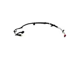 68357826AA - Engine: Engine Block Heater Cord for Mopar Image