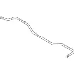 FR3Z5A772G - : Stabilizer Bar for FORD Image
