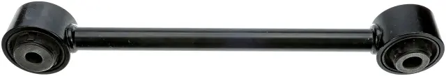 CA50518PR - : Suspension Lateral Arm for Dorman Image