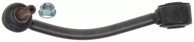 Link Kit - GM (19465773)