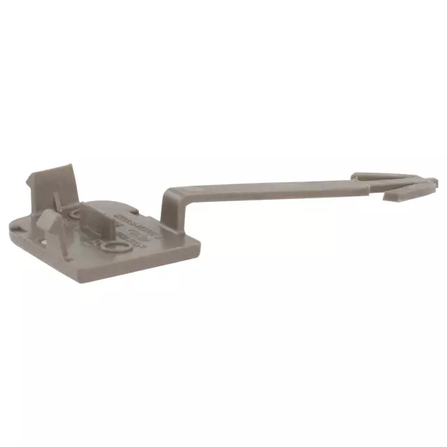 Cover Plate - Ford (M2DZ-115185-BC)
