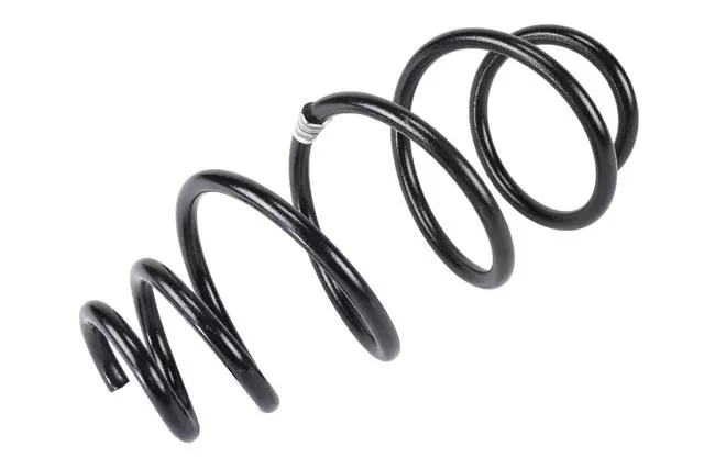 20901081 - : Front Coil Spring for Buick: LaCrosse | Cadillac: XTS Image